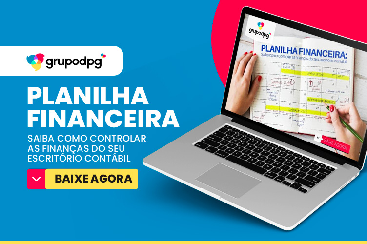 5-Planilha-financeira-2