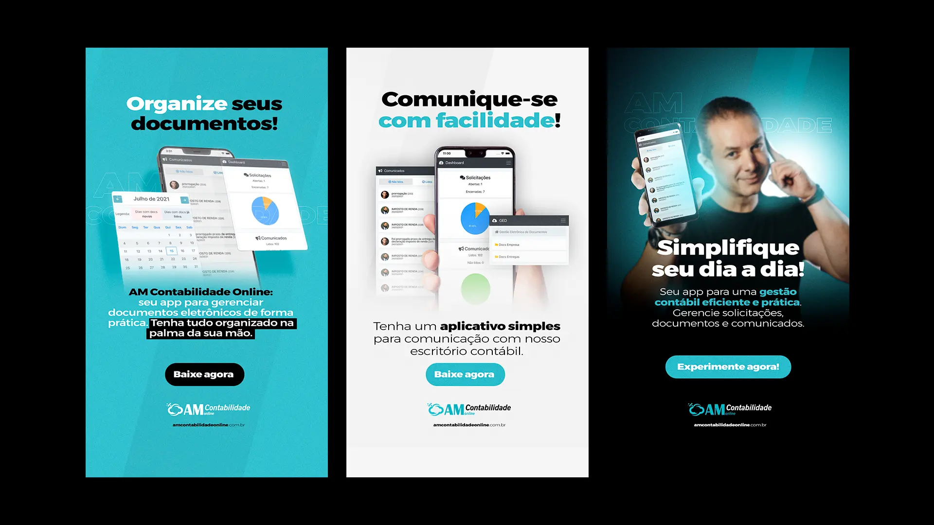 dpg-case-midias-am-contabilidade-005