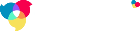 Marketing-para-Contabilidade-Grupo-DPG-2025.webp