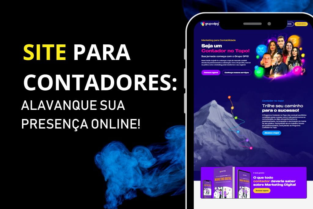 Saiba por que ter um site para contadores é essencial para seu escritório! (1)