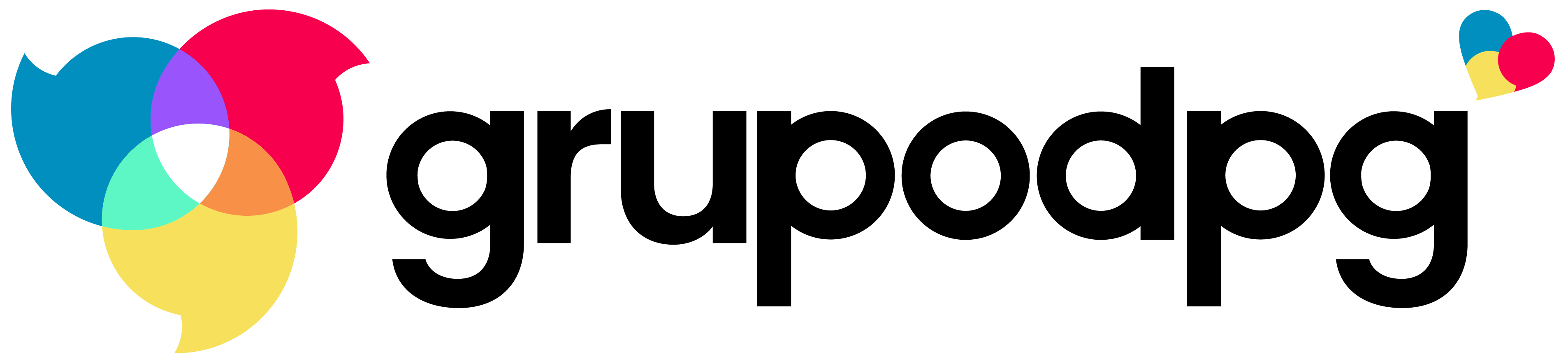 logo_grupo_dpg_cor