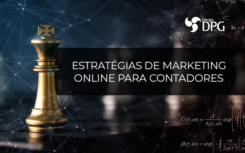 estrategias-de-marketing-online-para-contadores-atingindo-os-clientes-da-maneira-correta