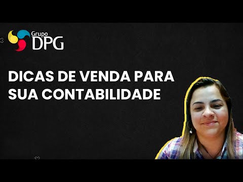 Dicas de venda com Marta Giove | Grupo DPG
