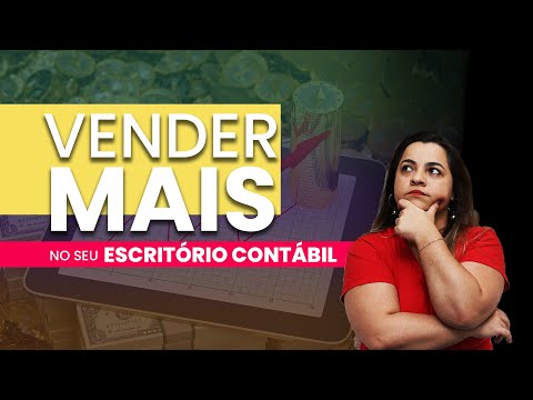 O segredo para melhorar a gestão do seu escritório de contabilidade | Nucont Xperience