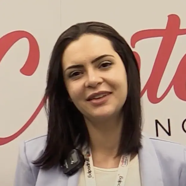 vanessa-cruz-abertura-web-contabillidade